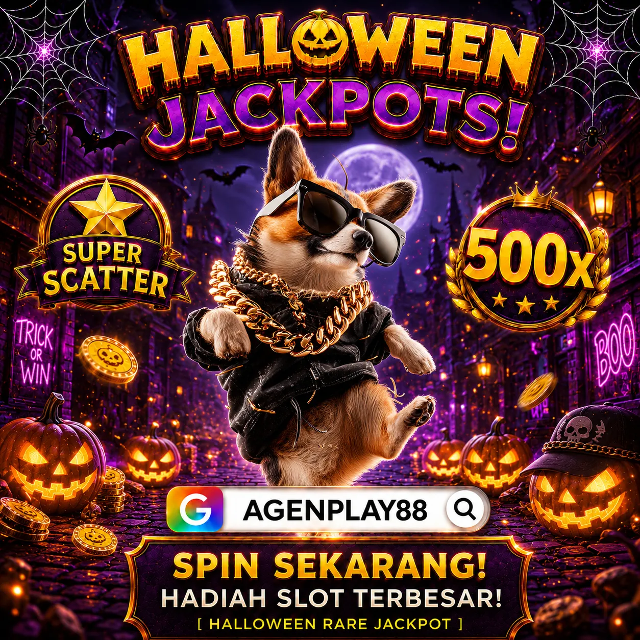 TV888 ▶ Channel Gaming Pribadi Kamu, 888 Viewers Real Siap Nyawer — Platform Siaran Game Pendek Berhadiah Bonus Spin